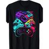 Tshirts Graphic Tshirts Cotton Tshirts for Men Clearance Sale Tshirts for Men Cotton Tshirts Plain