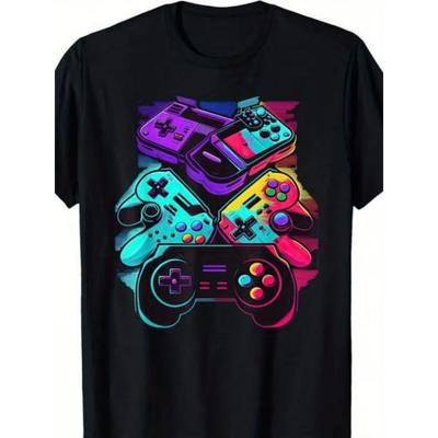 Tshirts Graphic Tshirts Cotton Tshirts for Men Clearance Sale Tshirts for Men Cotton Tshirts Plain
