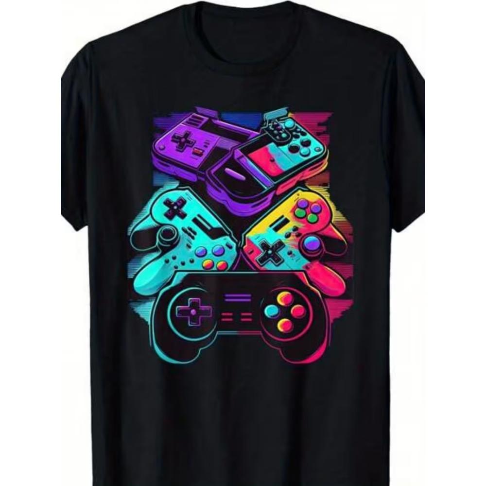 Tshirts Graphic Tshirts Cotton Tshirts for Men Clearance Sale Tshirts for Men Cotton Tshirts Plain S