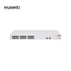 Huawei S210-24P4SR 24-Port Gigabit Managed Switch