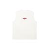 Li Ning Refreshing Comfortable National Trend Printed Casual Sports Vest Men Vests AVSW113-1