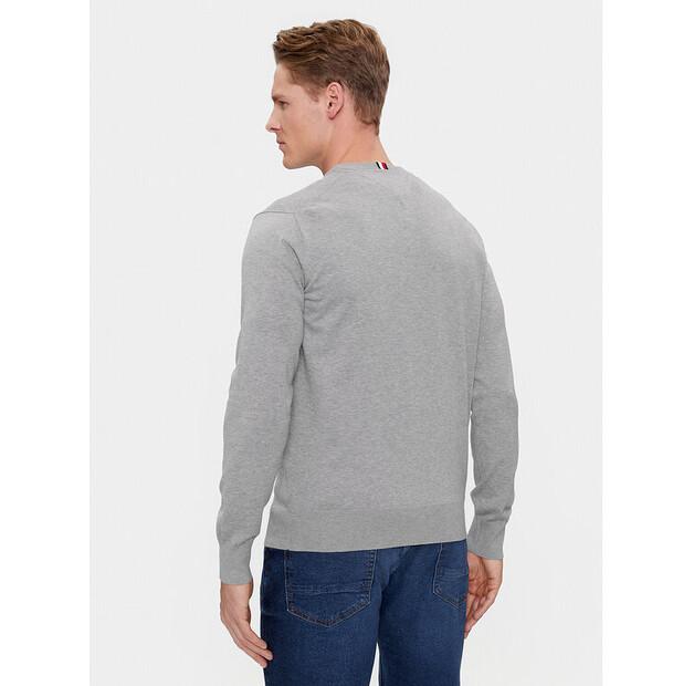 Свитер Tommy Hilfiger MW0MW30955