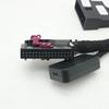 Auto Stop Start Engine System Off Canceller Sensor Plug For VW Golf 8 MK8 Teramont Tanvendor Talagon Atlas For Skoda Octavia