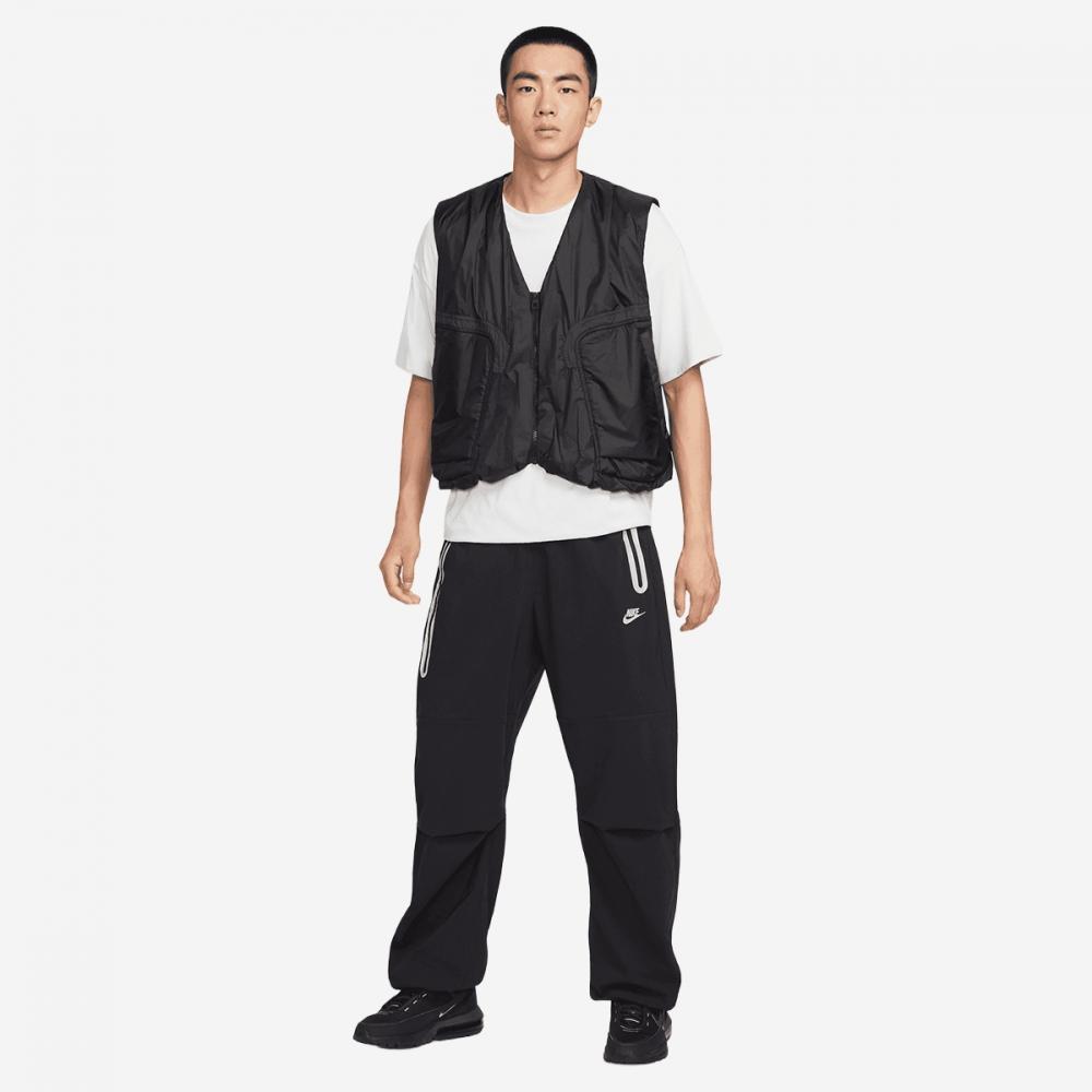 Nike M Nrg Tch Wvn Pant Os Rf iM7259 010