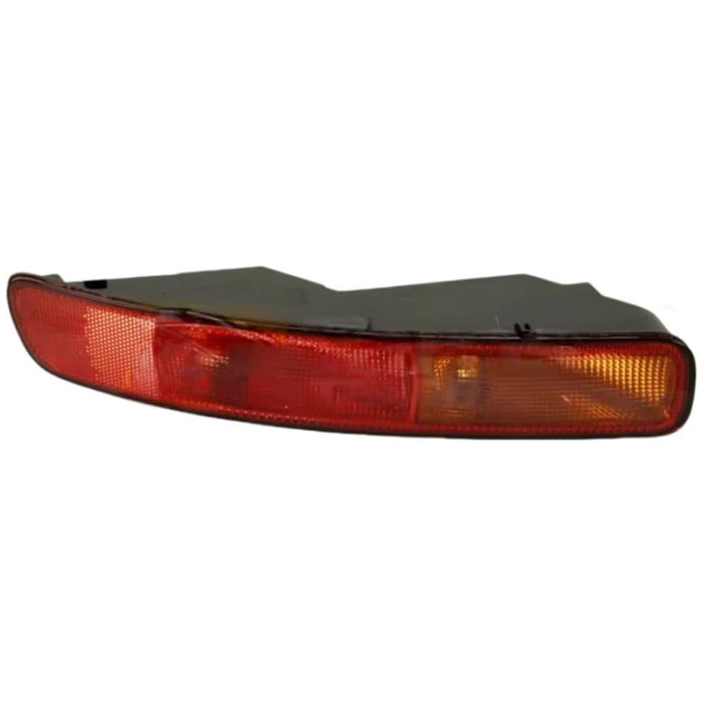 MINI CLUBMAN Taillight Assembly for Models 63217484101 and 63217484102 Model 1