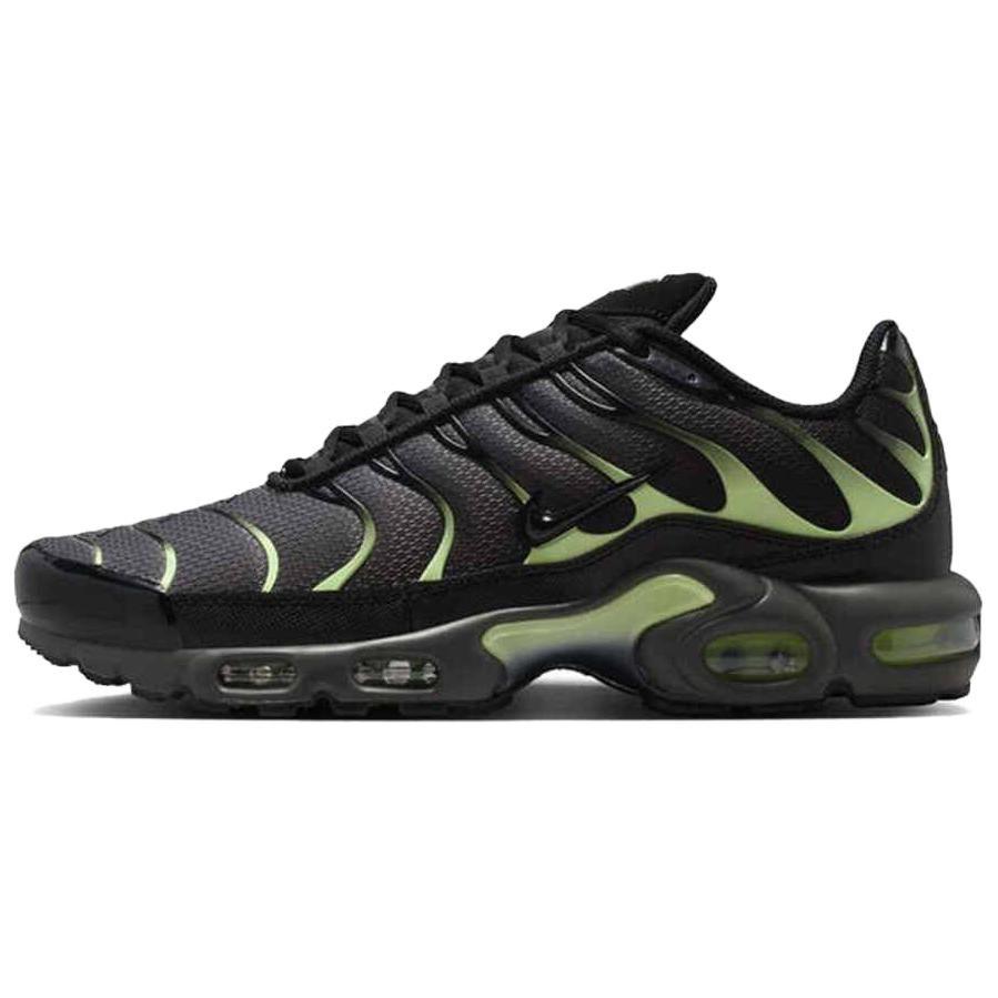 Nike Air Max Plus Skriešanas Apavi