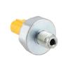 28600-RG5-004 Oil Pressure Sensor For Honda Fit Jazz City 2009-2014 Everus 2011-2014 28600RG5004