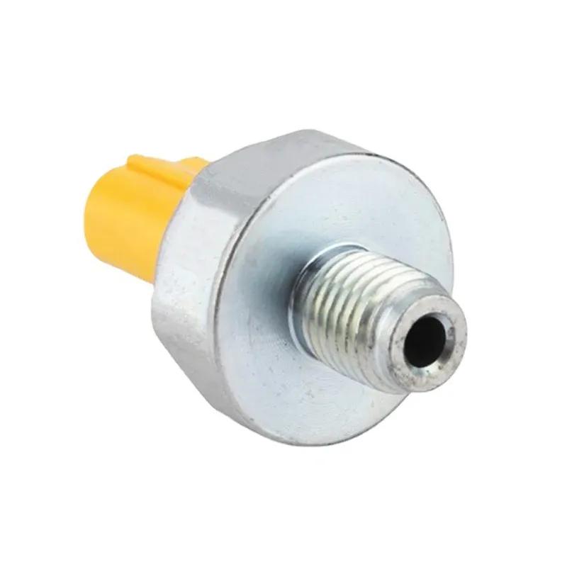 28600-RG5-004 Oil Pressure Sensor For Honda Fit Jazz City 2009-2014 Everus 2011-2014 28600RG5004