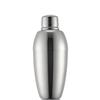 Engraving Vintage Bar Cocktail Shaker Stainless Steel Cocktail Boston Shaker Bartender Tools  Bar Tools For Home And Bar