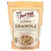 Bobs Red Mill Classic Granola 12 Oz (340 G)