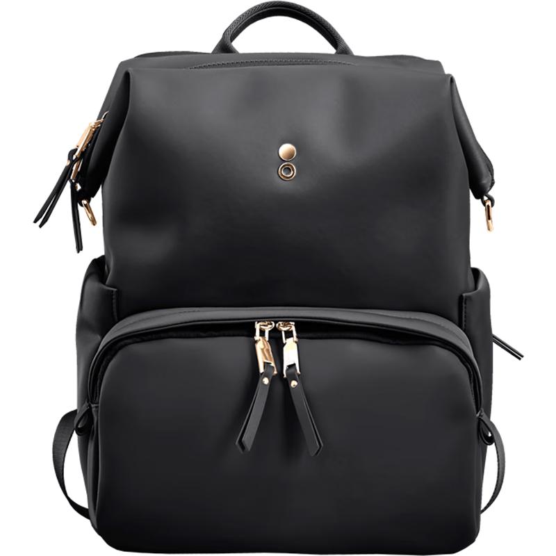 Echolac Модный дорожный рюкзак для ноутбука L (19L, 15-inch laptop)