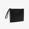 [lacoste] Women's Anna Clutch NF2791A55GA91