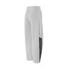 adidas Fashion Versatile Sports Breathable Casual Pants Women Bottoms HZ9508
