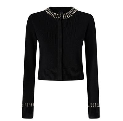Oberteile – Damen-Cardigans