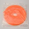Motorcycle 1M 3M 5M ATV Scooter Universal Carburetor Rubber Pip Temperature Resistant Hose Gasolene Pipe Color Oil Pipe High