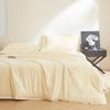 HLA Home 7A Antibacterial Summer Cooling Quilt