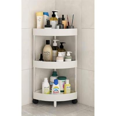 Casa de banho – Prateleiras e suportes para casa de banho