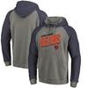 Men's Clothing European and American Outdoor Sports Men's Hooded Sweater NFL American Football Clothing