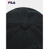 FILA Men's Spring 2026 Casual Baseball Cap