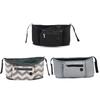Multifunctional Storage Bag Waterproof Insulation Storage Mummy Bag Lightweight &Compact Hanging Bag
