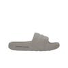 Adilette 22 Σαγιονάρες Ανοιχτό Καφέ Unisex Αθλητικά Παπούτσια Core-Black HQ4670