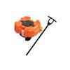 Beyblade Burst B-45 Licht-Starter & Langer Aufwickler