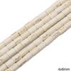 Handmade Natural Stone Round Beads for DIY Jewelry: Bracelets, Necklaces, Pendants