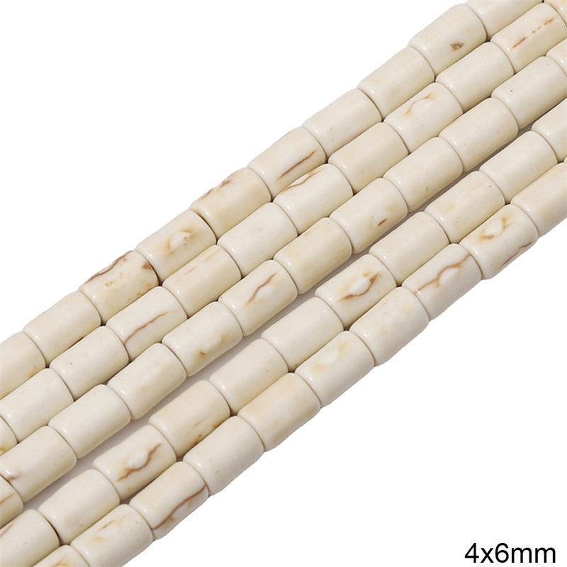 Handmade Natural Stone Round Beads for DIY Jewelry: Bracelets, Necklaces, Pendants