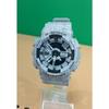 Used CASIO GA-110SL G-SHOCK