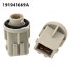 Direct Replacement Bulb Holders Light Bulb Holders 2pcs/set