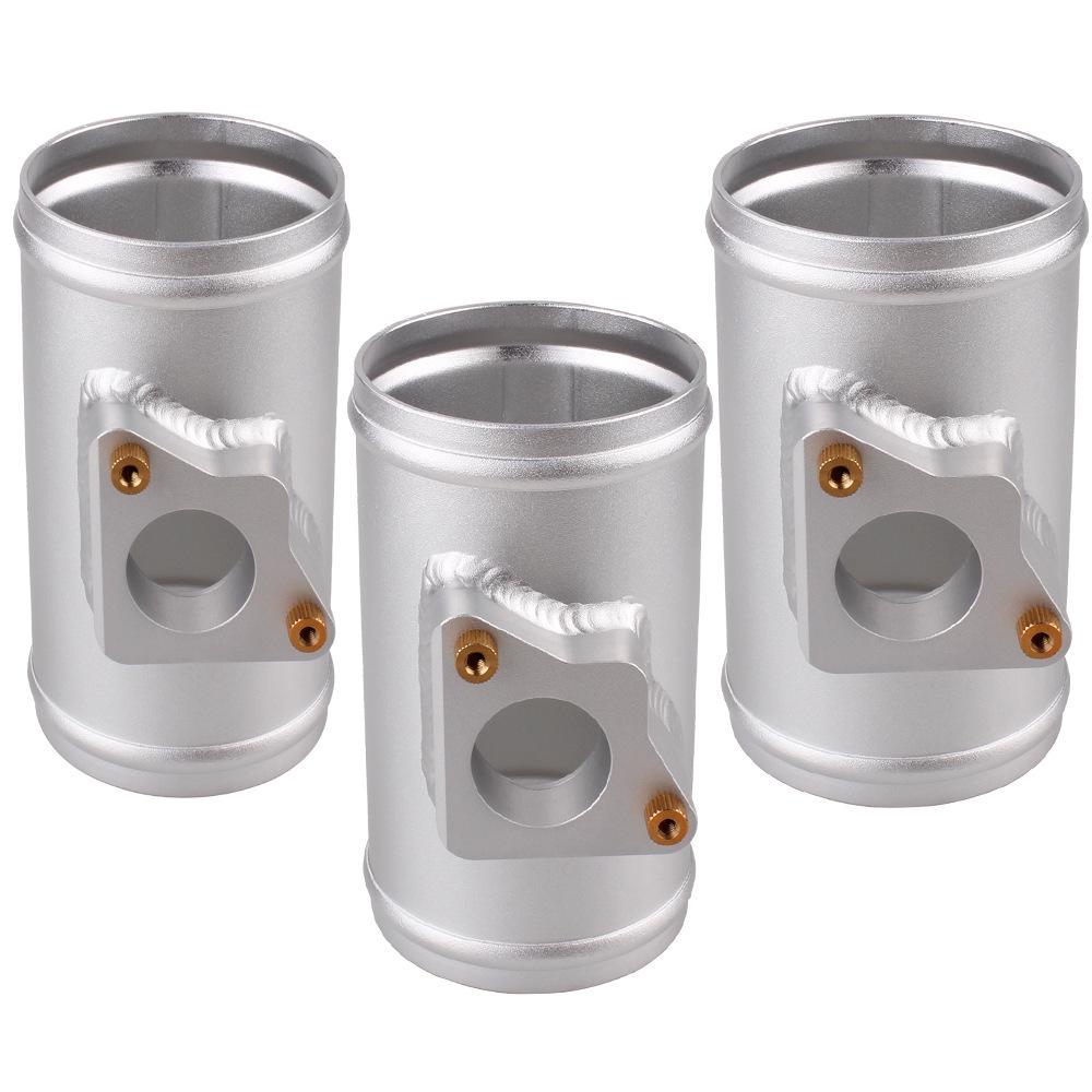 Air Intake Sensor Flange for Honda, Toyota, Subaru, Mazda