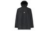 Nike ACG ADV GORE TEX Top de Esqui Unissex Preto Carvão/Branco Montanha FV8892-060