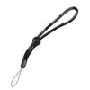 Anti-loss Rope Mobile Phone Secure Lanyard Hands-Free Anti-drop Phone Leash Holder with Adjustable Straps