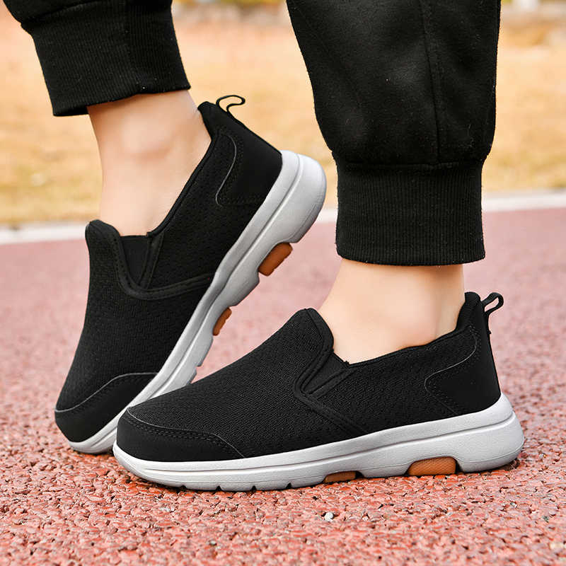 Normal Leather Autumn-spring Summer Sneakers For Teenager Mules Original Shoes Shoes Black Boot Women Sports Fashionable
