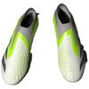Adidas Predator Accuracy+ FG Mid Crazyrush Pack - GZ2604