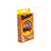 Dobble Animals Blister Eco