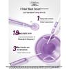 L'Oréal Youth Code Ferment Essence Serum
