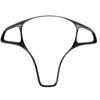 Accesorii pentru interiorul mașinii – Ornamente pentru interior mașină