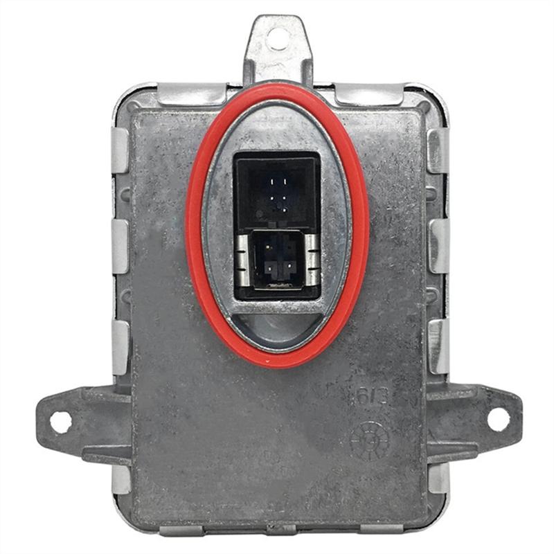 Authentic For Mercedes 2014-2016 CLA CLA250 CLA45 GLA250 GLA45 Xenon Headlight Ballast Control Unit 2229003300