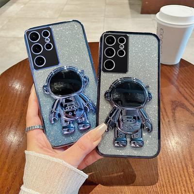Telefon kapları – Smartphone Bumper Kılıflar
