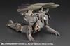 Kotobukiya (KOTOBUKIYA) Frame Arms Extended Arms 07 Missile Improved Hawk Height 180mm 1/100 Scale Plastic Model