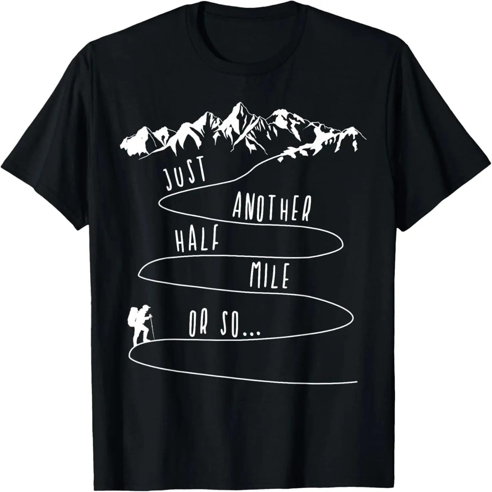 Computer Hardware Engineer Funny Appreciation Day T-Shirt XXXXXL разноцветный
