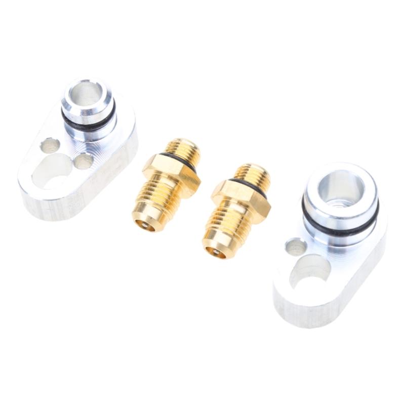 

Тест на герметичность автомобильного кондиционера. Заглушки. Инструмент для обнаружения утечек в трубах.