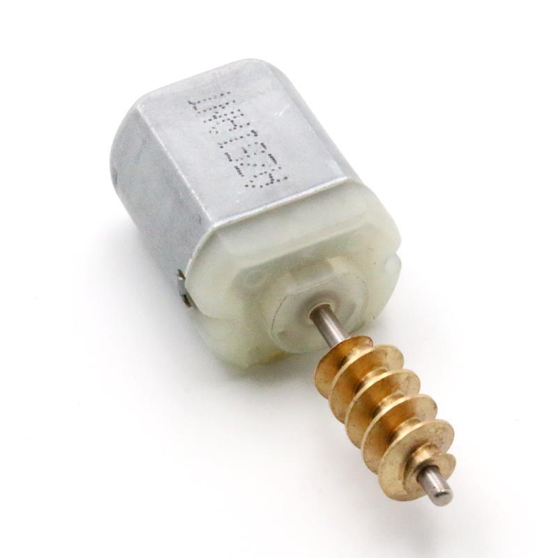 AZGIANT Car Door Lock Actuator Motor For 2014-2016 BMW 4 Series F36 420i 428i High-Speed Motor Car Accessories DIY