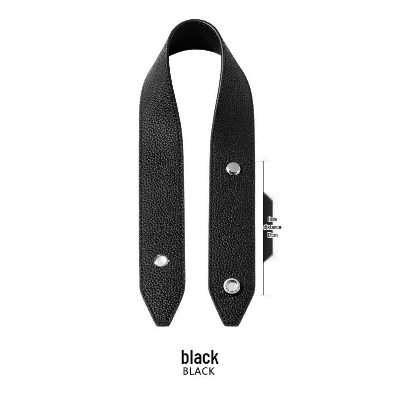 Universal A-105 Adapter Strap for Lunch Box Bags with Snap Button Attachment