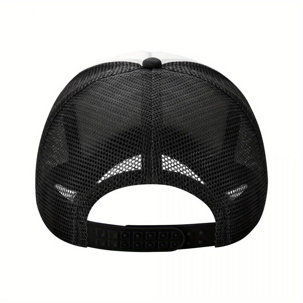 Cappelli Berretti Berretti Cappelli Grafica Anime Adulto Unisex Donna Padre Compleanno Capodanno Natale Regali Retro Sportivo Esterno