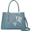 Genți pentru femei – Genți crossbody 