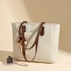 Women Large capacity Tote Bag Crossbody Shoulder Handbag Luxury Leather Shopping Fashion Office Female Messenger Top Handle Bags