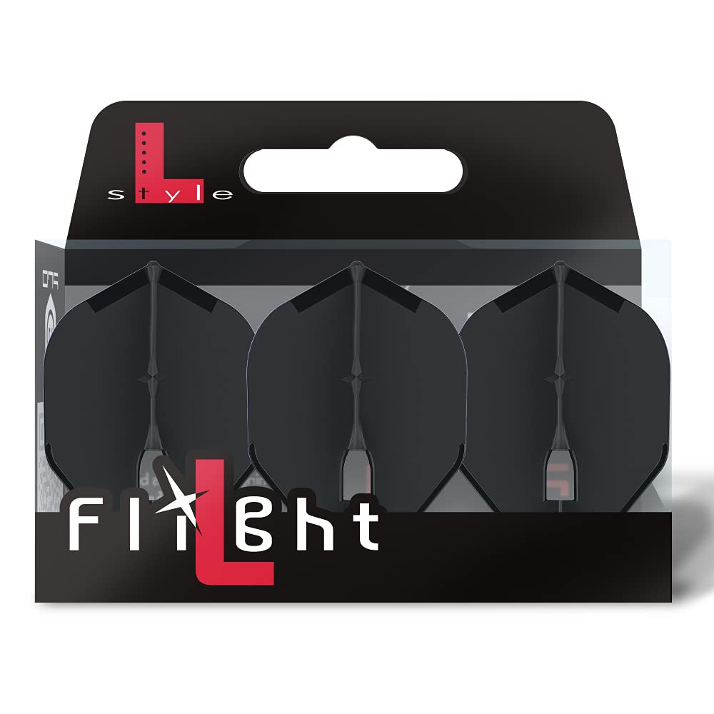 

Кольцо El Style Flight El Flight Standard Black Champagne Ring совместимо с чёрный