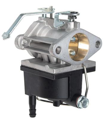 Combustibles – Carburateurs